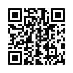 7702-5_2D0 QRCode