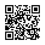 770210-1 QRCode