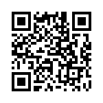 770280-2 QRCode