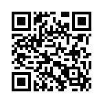 770281-2 QRCode