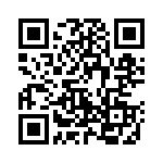 7703-2 QRCode