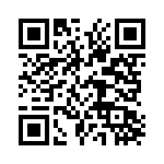 7703-6 QRCode