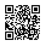 770328-1 QRCode