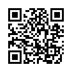 770351-1 QRCode