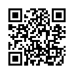 7704-2 QRCode