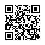 7704-5 QRCode