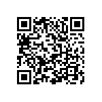 77040-00000100-01 QRCode