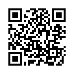 7705-6 QRCode