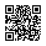 77052012X QRCode