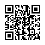 7705201EA QRCode