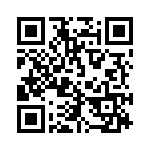 77061101P QRCode