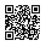 77061102 QRCode