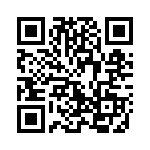 77061121P QRCode