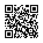 77061151P QRCode