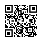 77061181P QRCode