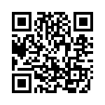 77061201P QRCode