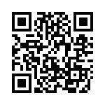 77061224P QRCode