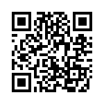 77061334P QRCode