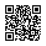 77061390P QRCode