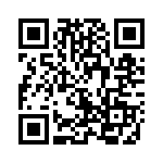 77061511P QRCode