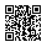 77061562 QRCode