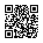 77061562P QRCode