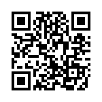 77063182P QRCode