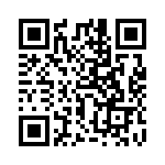 77063183P QRCode