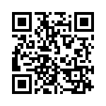 77063202P QRCode