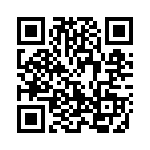 77063203P QRCode