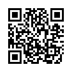 77063221P QRCode