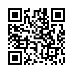 77063272P QRCode