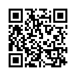 77063333P QRCode