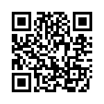 77063470P QRCode