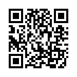 77063471P QRCode