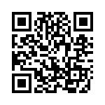 77063472P QRCode