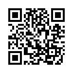 77063473P QRCode