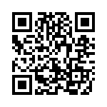 77063510P QRCode