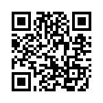 77063684P QRCode