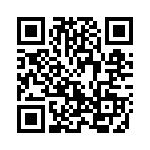 77063821P QRCode