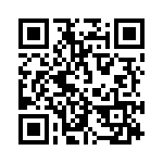 77063824P QRCode