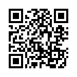 7708-6 QRCode