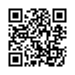 7708-7 QRCode