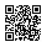 7708-8 QRCode