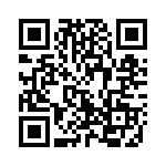 77081101P QRCode