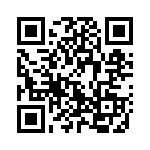 77081105 QRCode