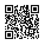 77081105P QRCode