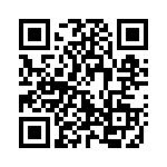 77081122 QRCode