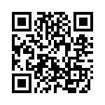 77081124P QRCode