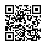 77081182 QRCode